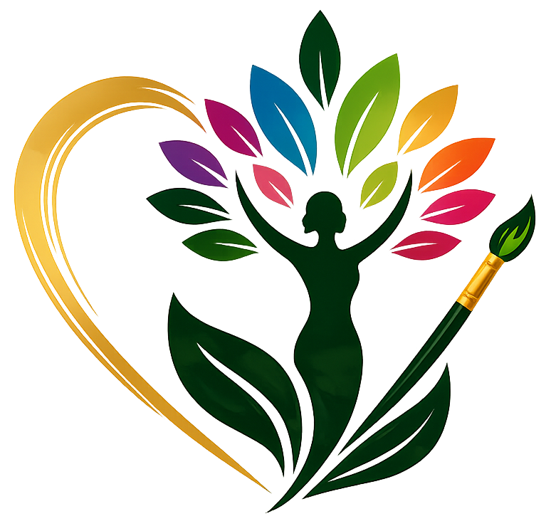 AFW LOGO