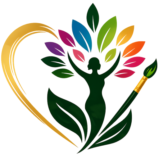 plant icon