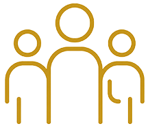 community icon1